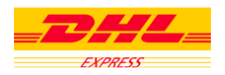 4 DHL