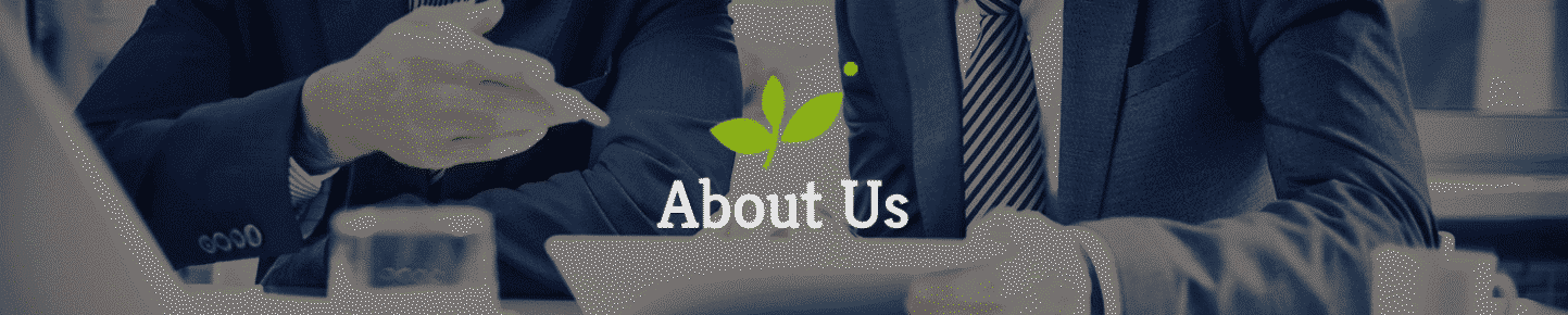 About Us