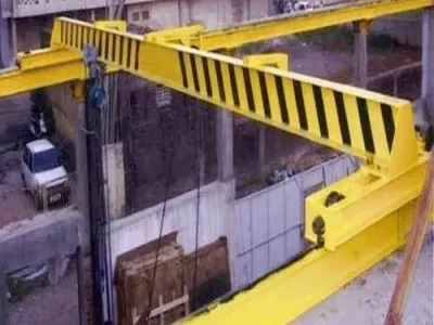 girder-crane-500x500